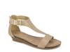 Reaction Kenneth Cole Great Gal Wedge Sandal - Free Shipping | DSW