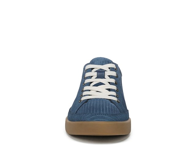 Vionic Winny Sneaker