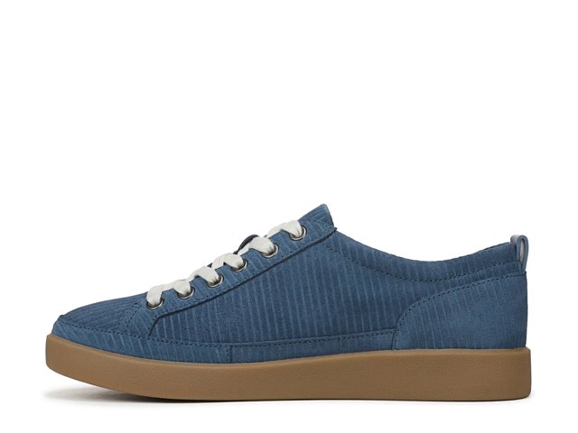 Vionic Winny Sneaker