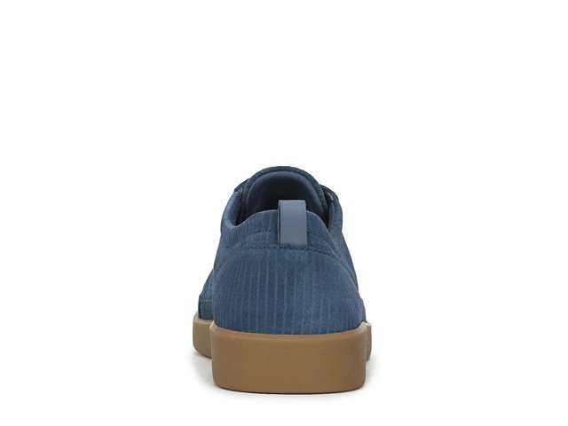 Vionic Winny Sneaker