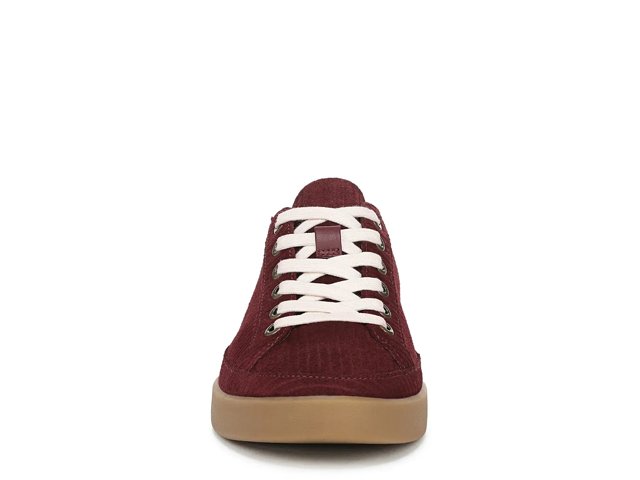 Vionic Winny Sneaker