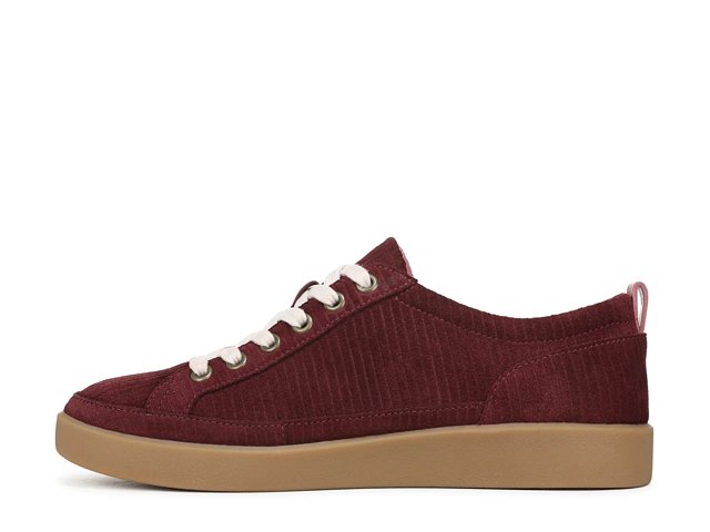 Vionic Winny Sneaker