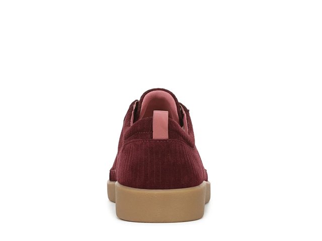 Vionic Winny Sneaker