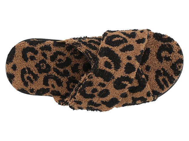 Vionic Relax II Sandal - Free Shipping | DSW