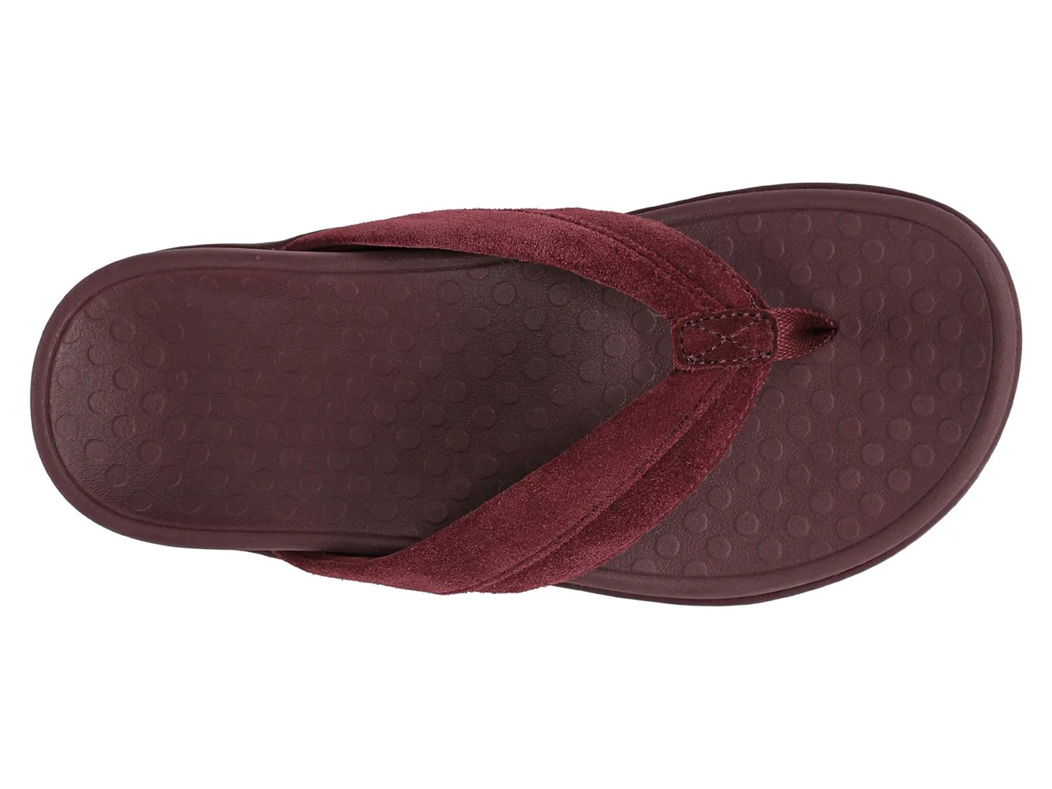 Tide Shore Flip Flop
