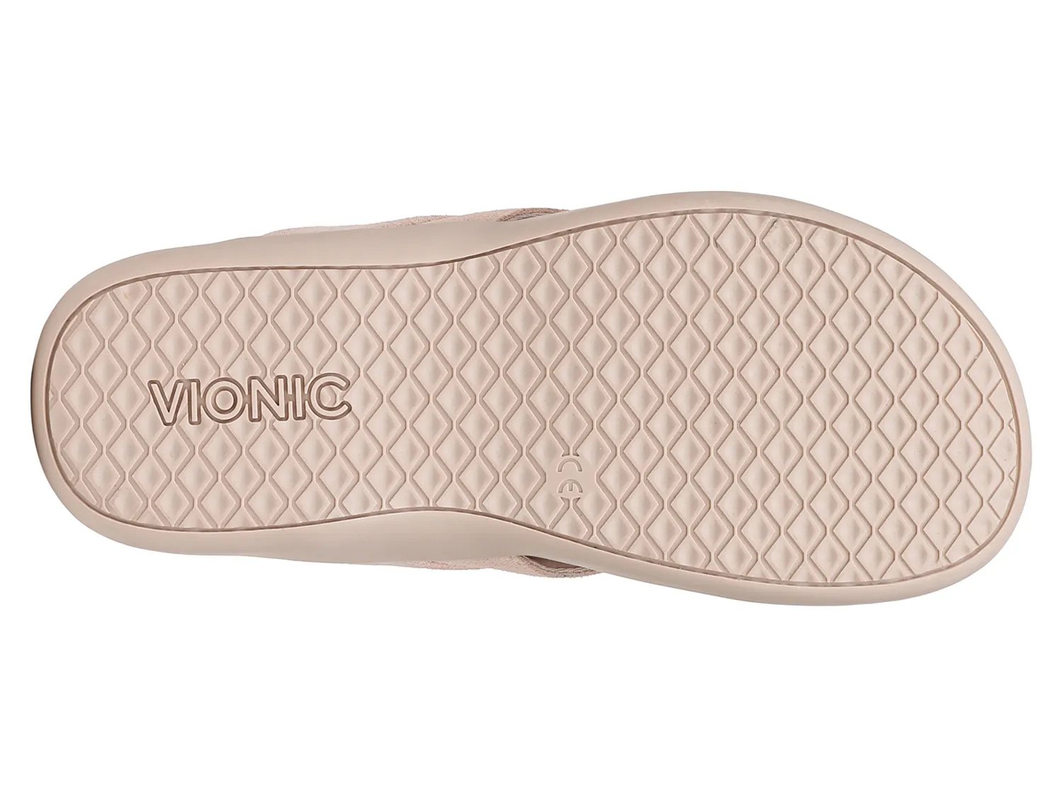 Tide Shore Flip Flop