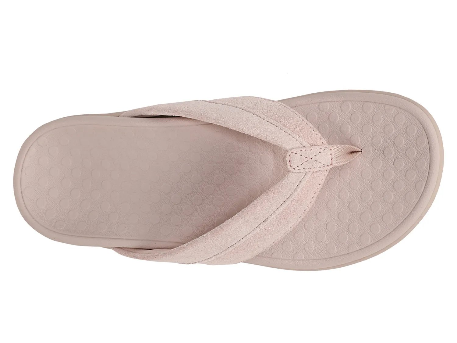 Tide Shore Flip Flop