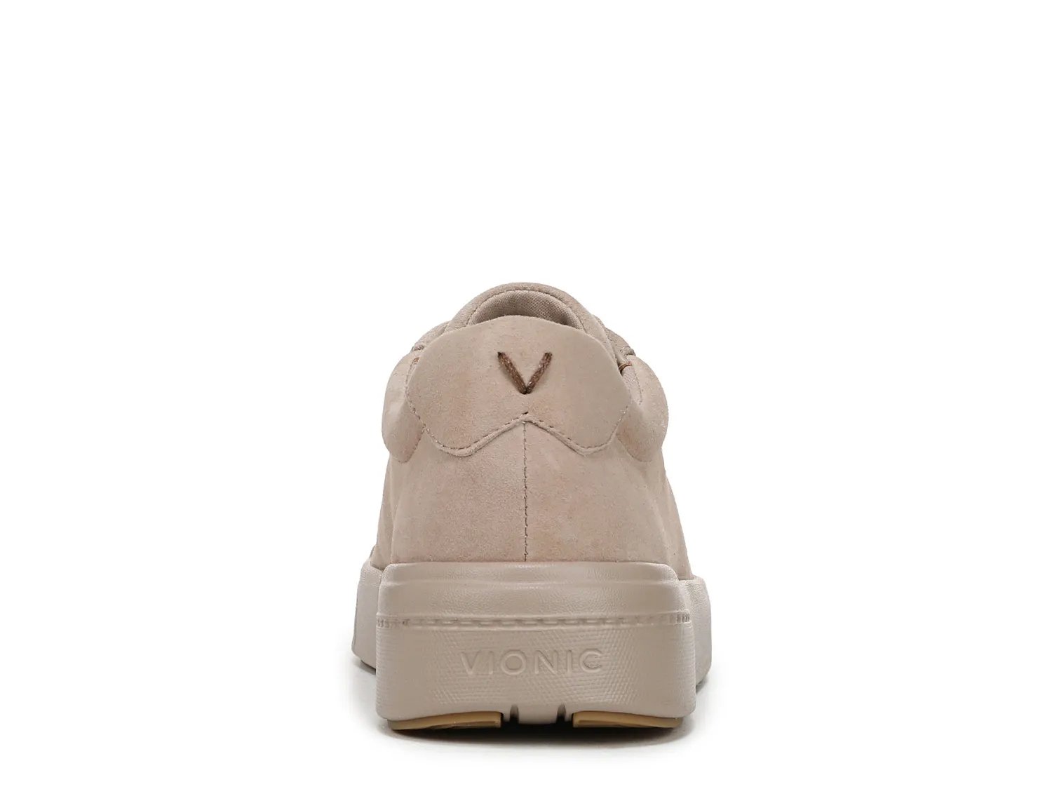 Colbie Sneaker