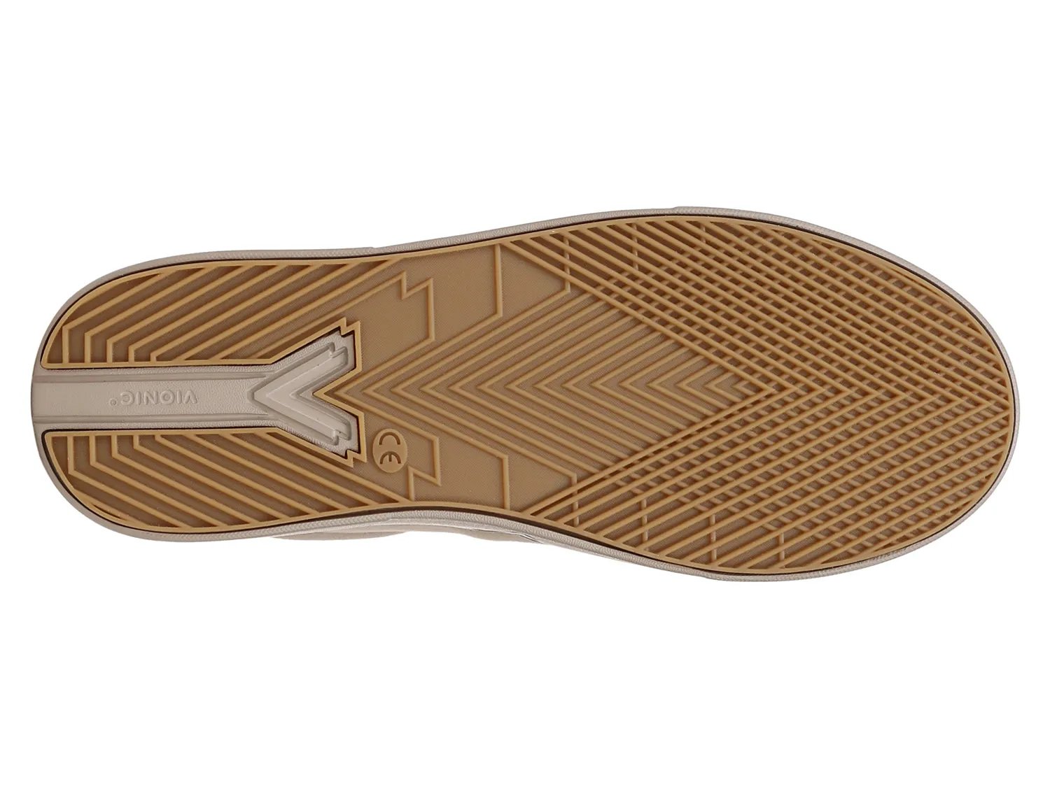 Colbie Sneaker