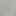 Walk Slim Gia Sneaker - Women's Vapor Grey view