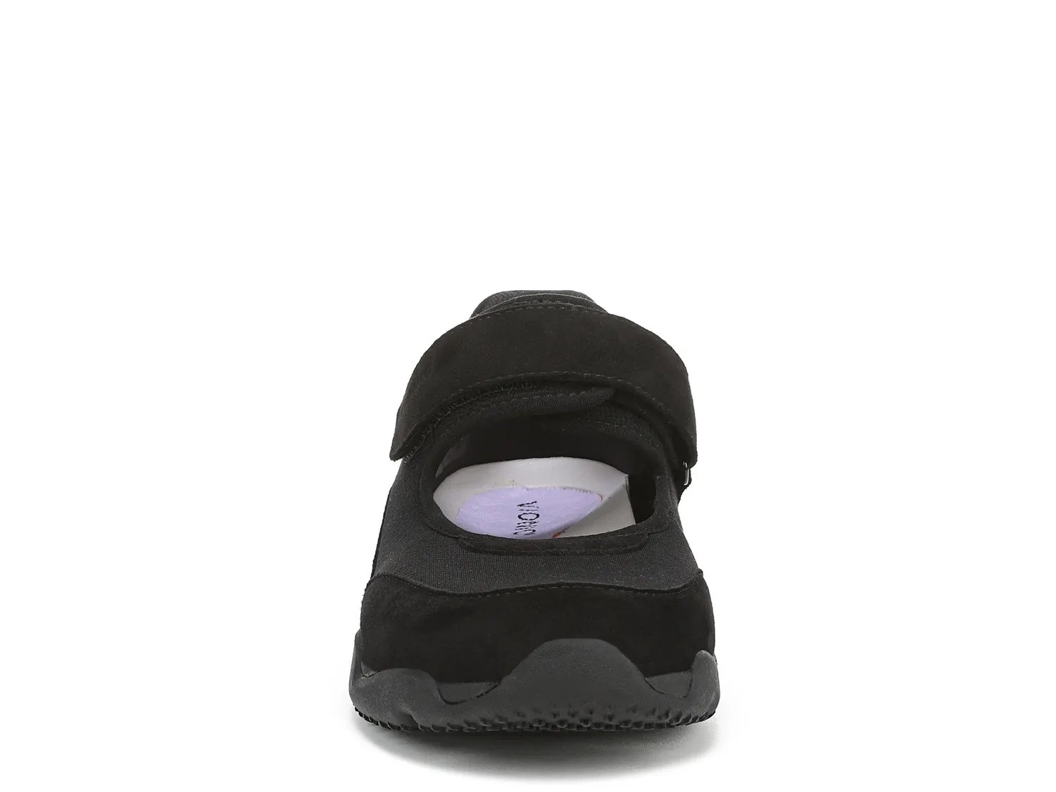Walk Slim Giselle Mary Jane Sneaker