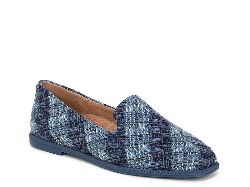 Willa 2.0 Loafer