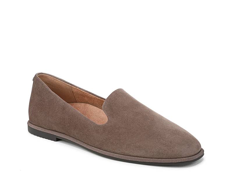 Vionic Uptown Penny Loafer - Free Shipping | DSW