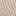 Hope RX Slide Sandal - Women's Parchment White view