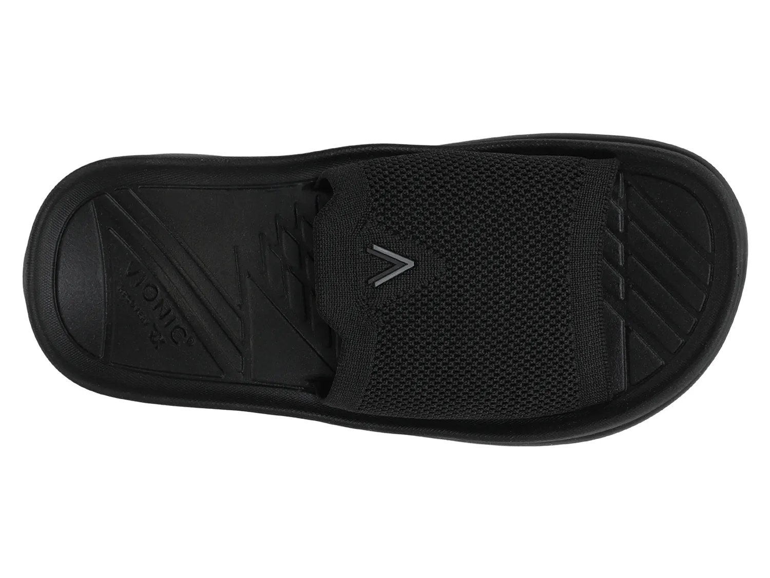Haven RX Slide Sandal