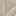 Walk Strider Sneaker - Women's Beige view