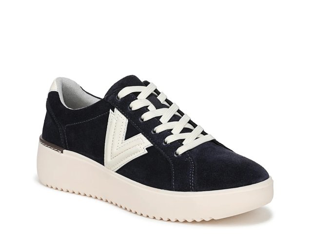Vionic Kearny 2.0 Sneaker - Women's - Free Shipping | DSW