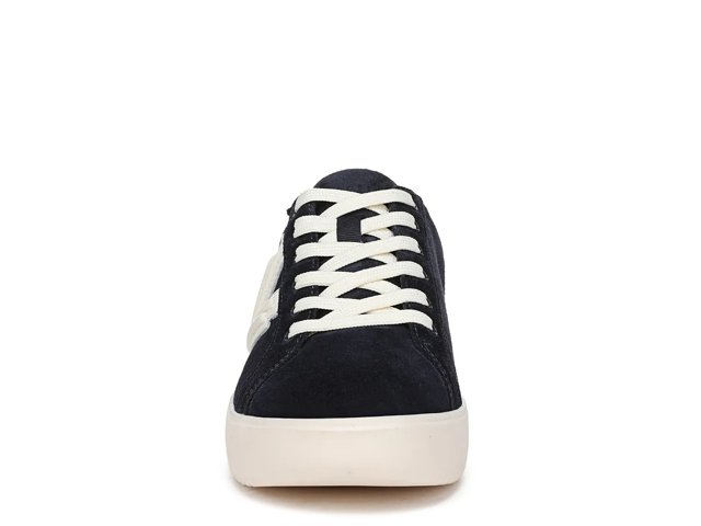 Vionic Kearny 2.0 Sneaker - Women's - Free Shipping | DSW