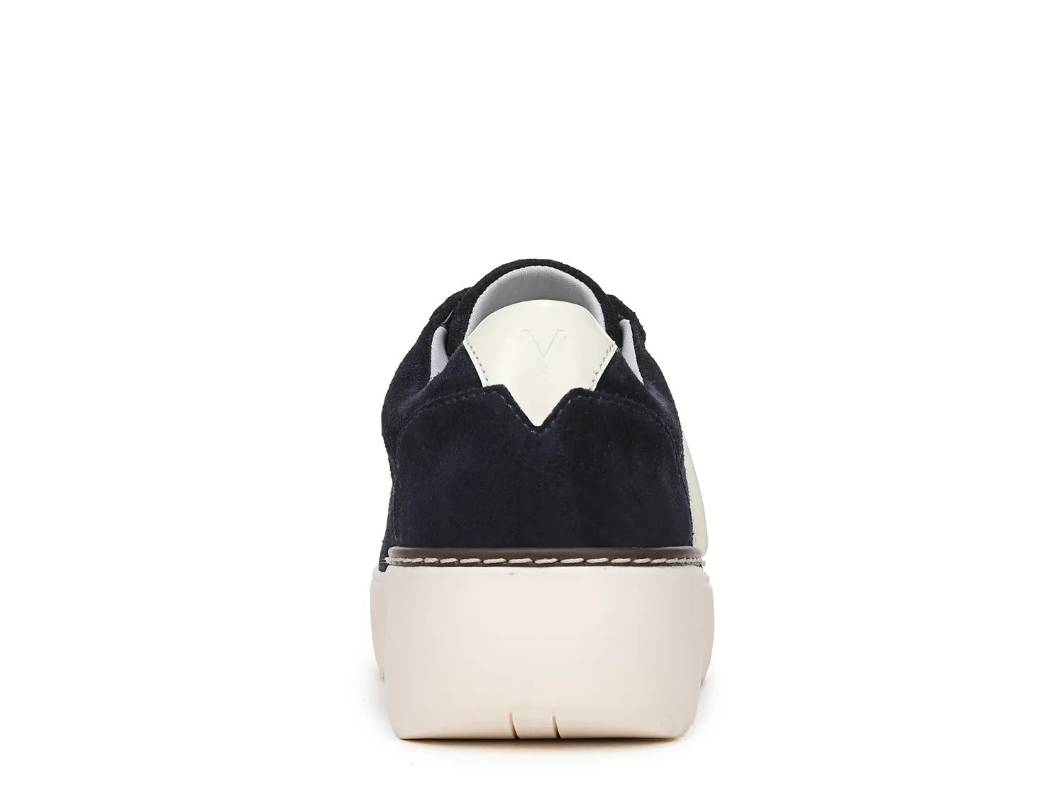Kearny 2.0 Sneaker