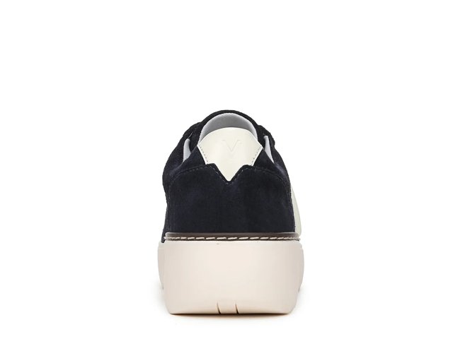 Vionic Kearny 2.0 Sneaker - Women's - Free Shipping | DSW