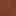 Catina Bootie Tan view