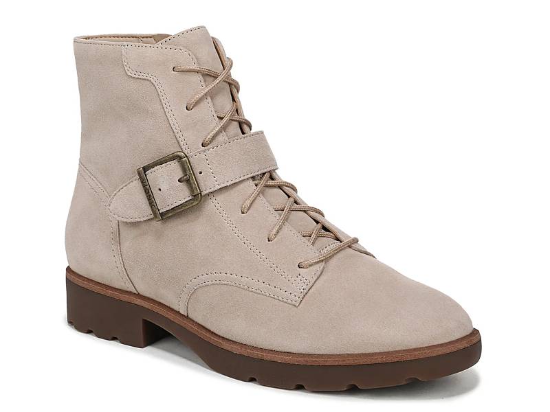 Rieker Felicitas 43 Bootie - Free Shipping | DSW