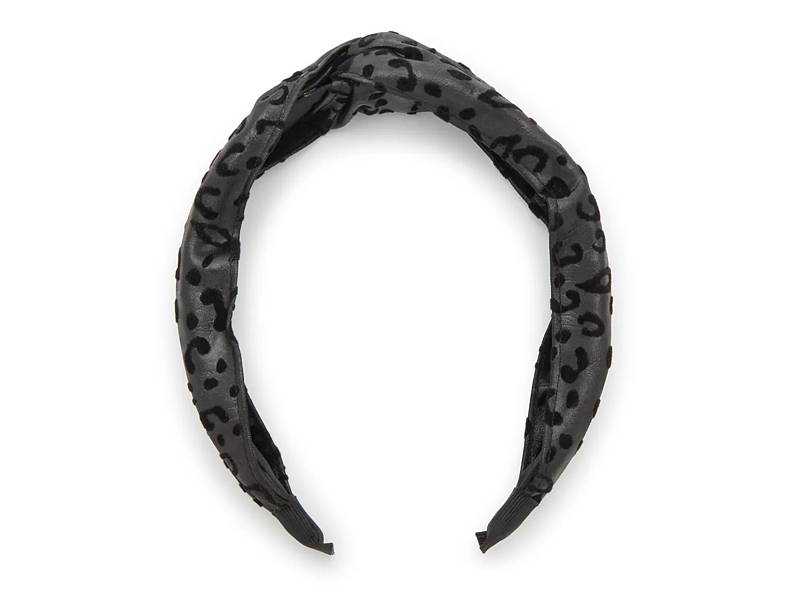 Kelly & Katie Polka Dot Scarf - Free Shipping | DSW