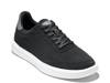 Cole Haan Grand Crosscourt Sideserve Sneaker - Men's - Free Shipping | DSW