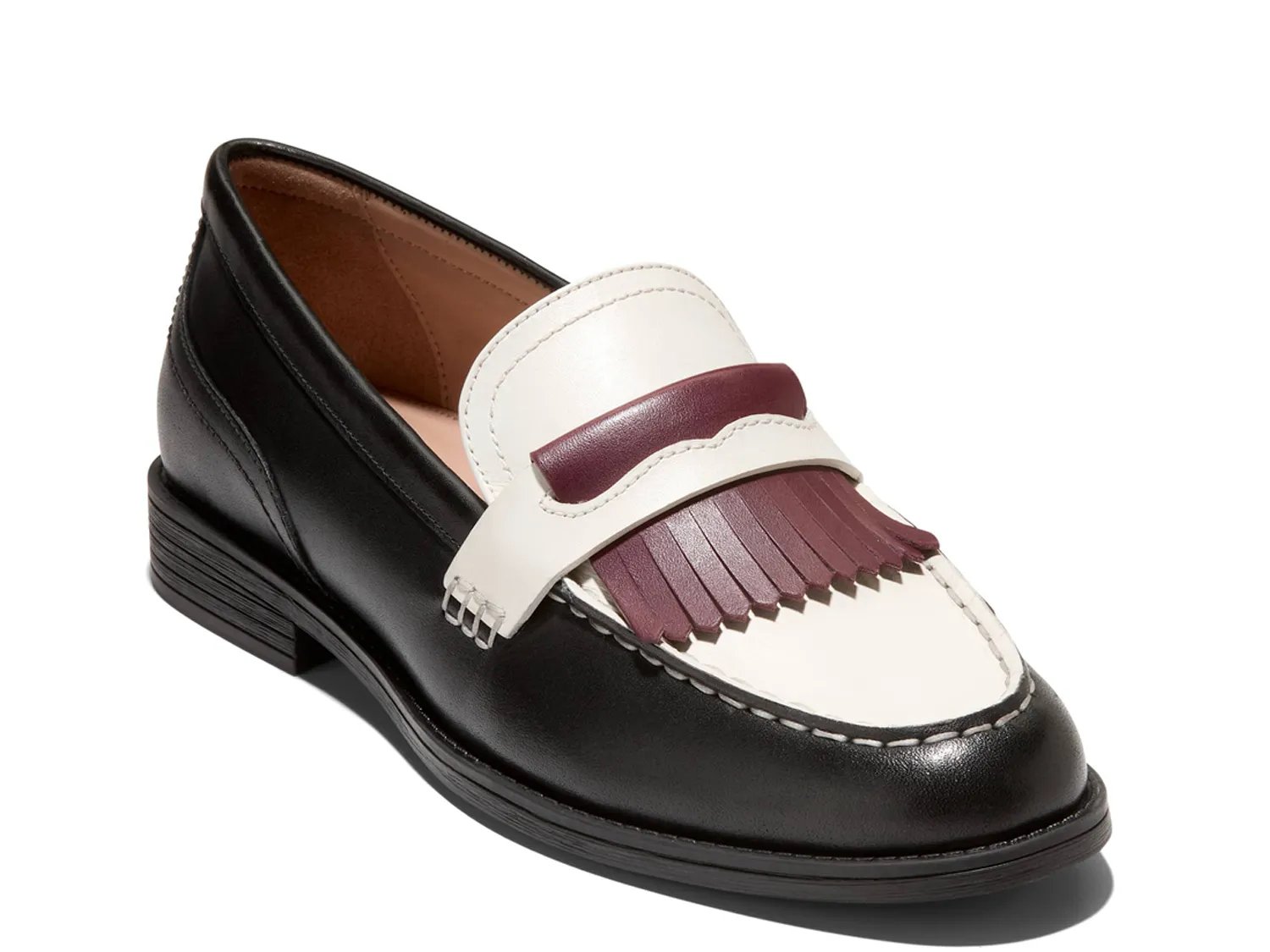 Cole Haan Stassi Penny Loafer - Free Shipping | DSW