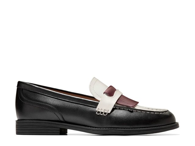 Cole Haan Stassi Penny Loafer - Free Shipping | DSW