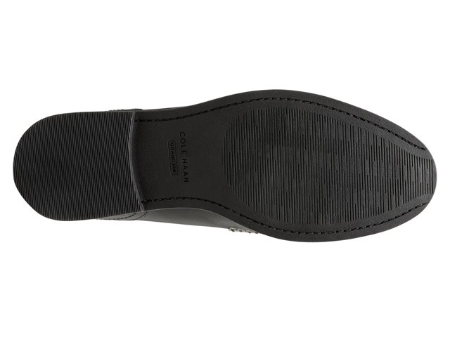 [SAEL!!] ★Cole Haan Stassi Kiltie★ ローファーシューズ Cole Haan Stassi Kiltie Loafer - Free Shipping | DSW