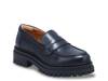Miz Mooz Legendary Platform Loafer - Free Shipping | DSW