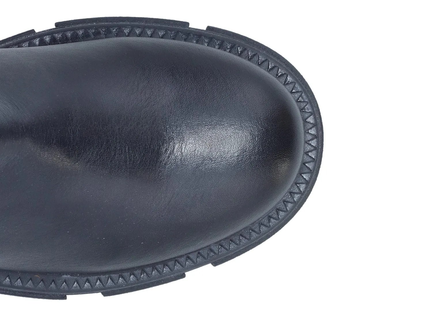 Ares Chelsea Boot