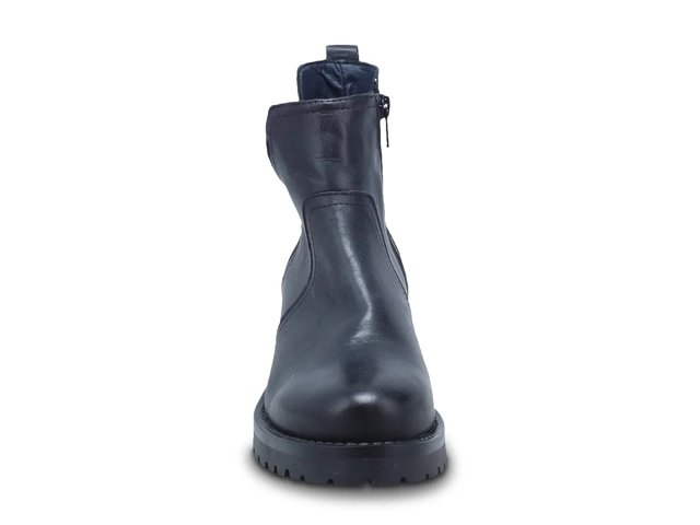 Miz Mooz Pookie Bootie - Free Shipping | DSW