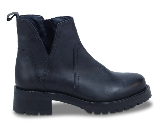 みーこ Miz Mooz Pookie Bootie - Free Shipping | DSW
