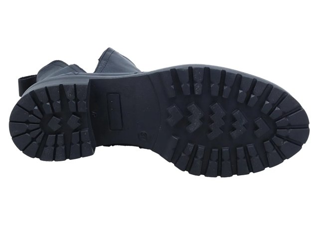 ☆*:.。.ミーコ.。.:*☆ Miz Mooz Averie Boots | Miz Mooz