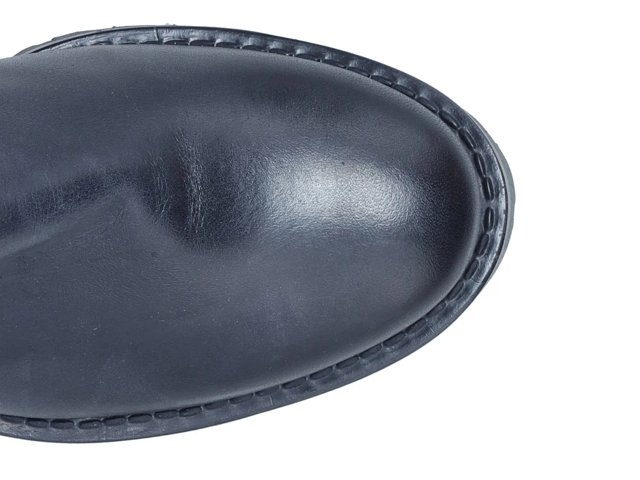 みーこ Miz Mooz Pookie Bootie - Free Shipping | DSW