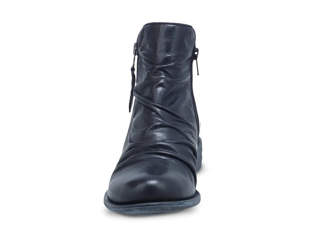 Miz Mooz Layla Bootie - Free Shipping | DSW