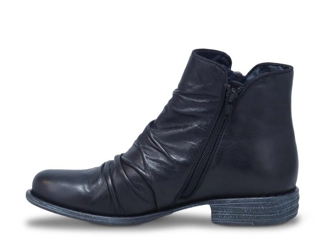 Miz Mooz Layla Bootie - Free Shipping | DSW