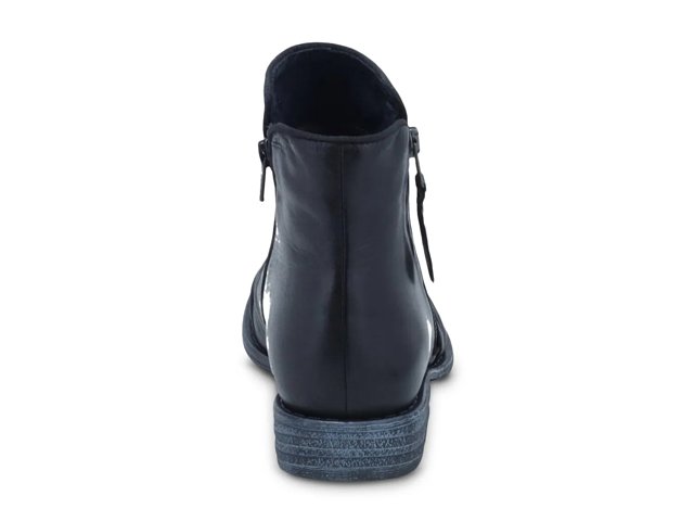 Miz Mooz Layla Bootie - Free Shipping | DSW