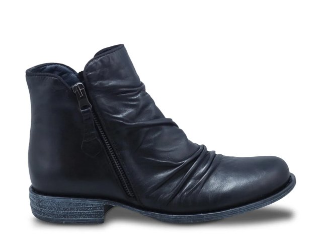 Miz Mooz Layla Bootie - Free Shipping | DSW
