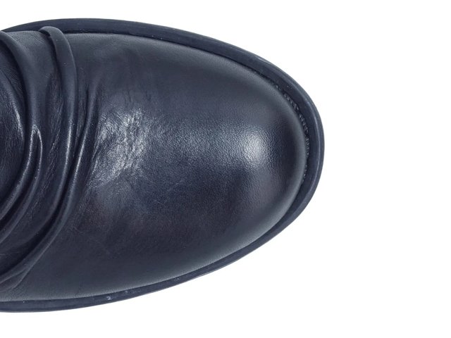 Miz Mooz Layla Bootie - Free Shipping | DSW