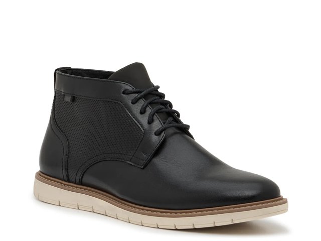 Mix No. 6 Farrin Chukka Boot - Free Shipping | DSW