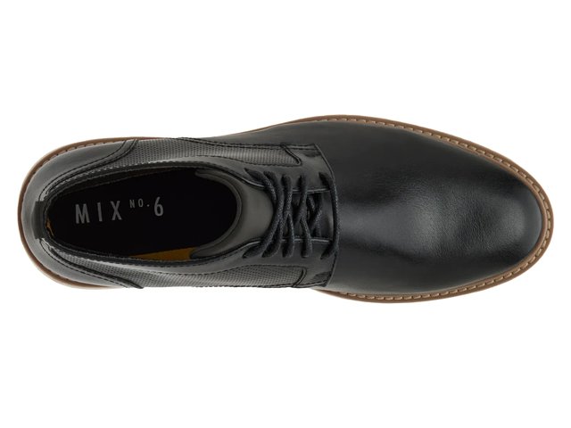 Mix No. 6 Farrin Chukka Boot - Free Shipping | DSW