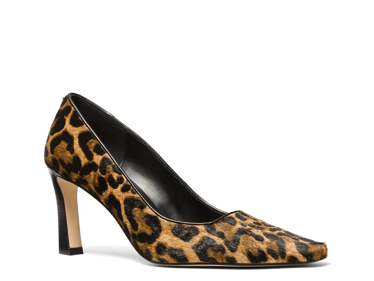 Darrah Pump