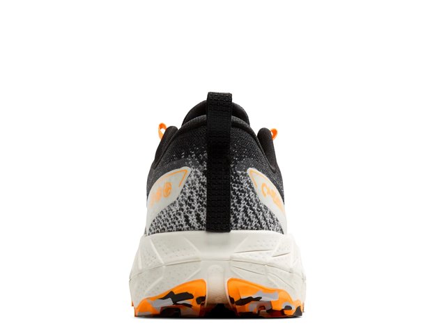 Brooks Cascadia 18 Trail Running Shoe - Men's - Free Shipping | DSW