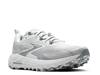 Cascadia 18 Trail Running Shoe - Men's Grey view