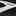 Ghost Max 2 Running Shoe - Men's  view