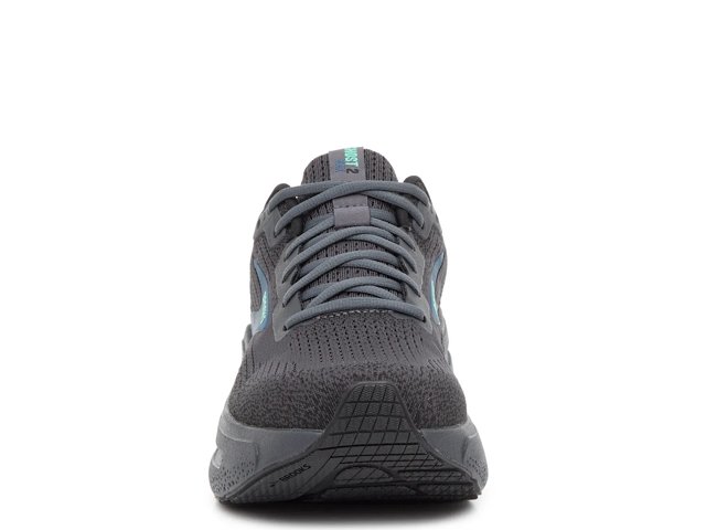 Brooks Ghost Max 2 Running Shoe - Men's - Free Shipping | DSW