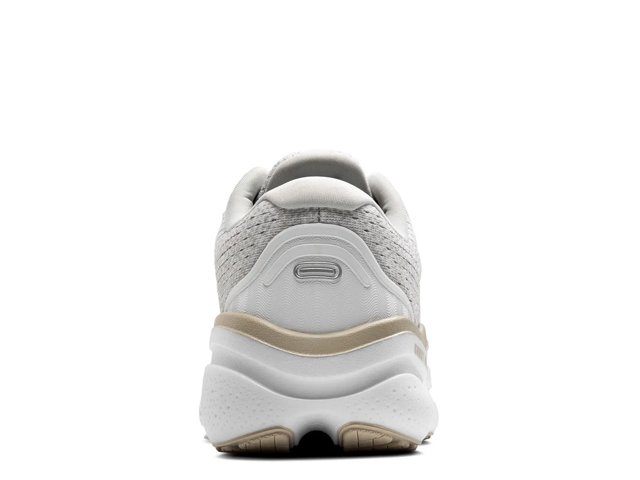 Brooks Ghost Max 2 Running Shoe - Men's - Free Shipping | DSW